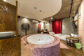  Hotel Yaja Yeongdeungpo  Сеул